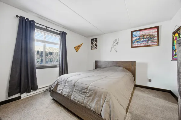 $190,000 | 1110 3rd Avenue North, Unit 401W, Fargo, ND 58102