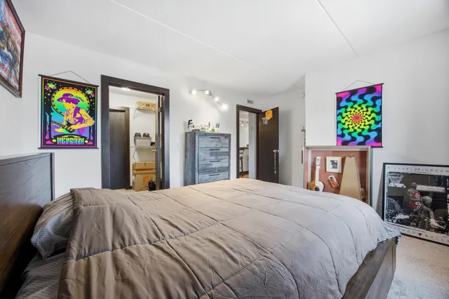 $190,000 | 1110 3rd Avenue North, Unit 401W, Fargo, ND 58102