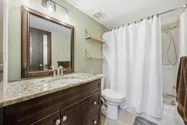 $190,000 | 1110 3rd Avenue North, Unit 401W, Fargo, ND 58102