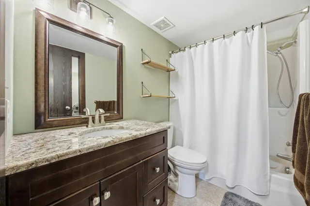 $190,000 | 1110 3rd Avenue North, Unit 401W, Fargo, ND 58102