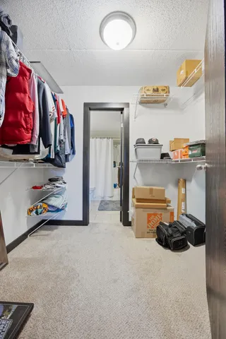 $190,000 | 1110 3rd Avenue North, Unit 401W, Fargo, ND 58102