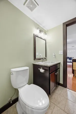 $190,000 | 1110 3rd Avenue North, Unit 401W, Fargo, ND 58102