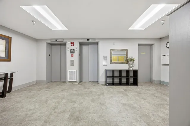 $190,000 | 1110 3rd Avenue North, Unit 401W, Fargo, ND 58102