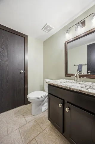 $190,000 | 1110 3rd Avenue North, Unit 401W, Fargo, ND 58102