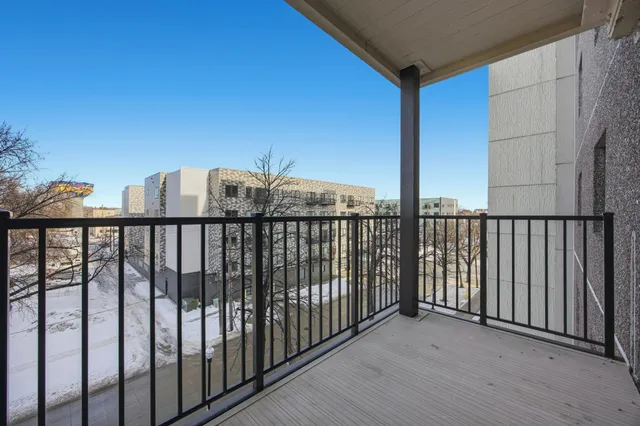 $190,000 | 1110 3rd Avenue North, Unit 401W, Fargo, ND 58102
