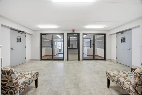 $190,000 | 1110 3rd Avenue North, Unit 401W, Fargo, ND 58102