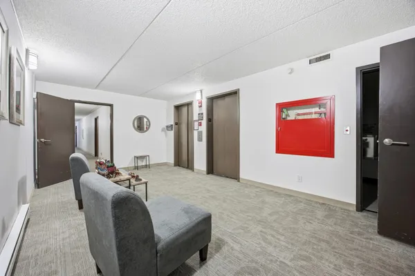 $190,000 | 1110 3rd Avenue North, Unit 401W, Fargo, ND 58102