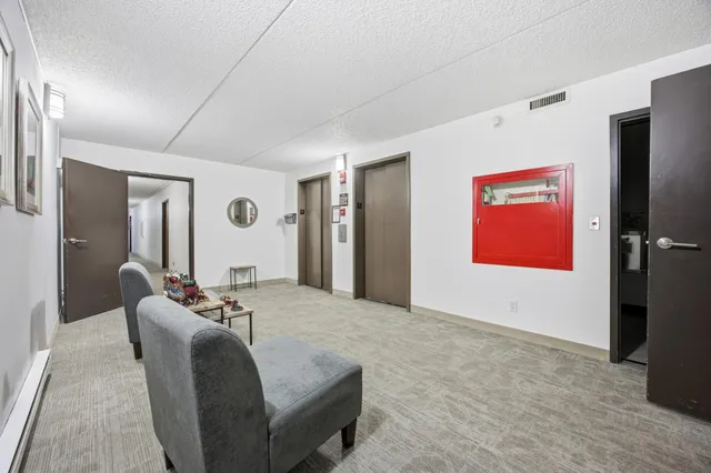 $190,000 | 1110 3rd Avenue North, Unit 401W, Fargo, ND 58102