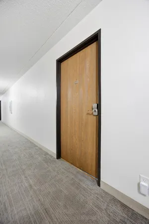 $190,000 | 1110 3rd Avenue North, Unit 401W, Fargo, ND 58102