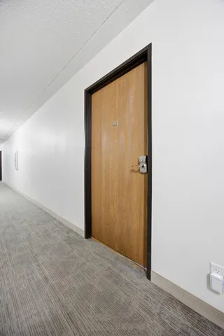 $190,000 | 1110 3rd Avenue North, Unit 401W, Fargo, ND 58102