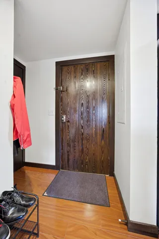 $190,000 | 1110 3rd Avenue North, Unit 401W, Fargo, ND 58102