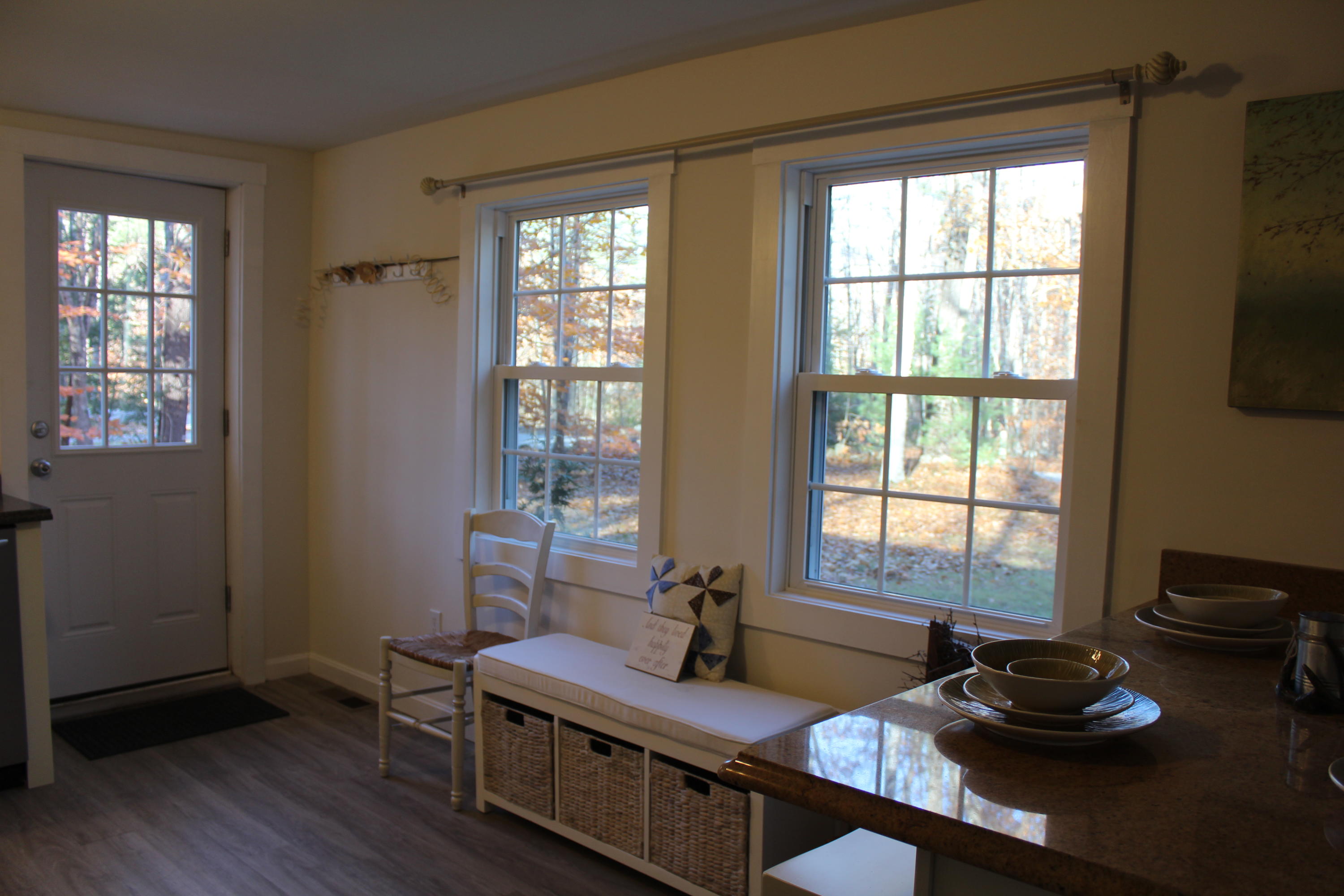 103 Spear Road Standish, ME 04084 - Photo 17 of 19 img_999999 (1)