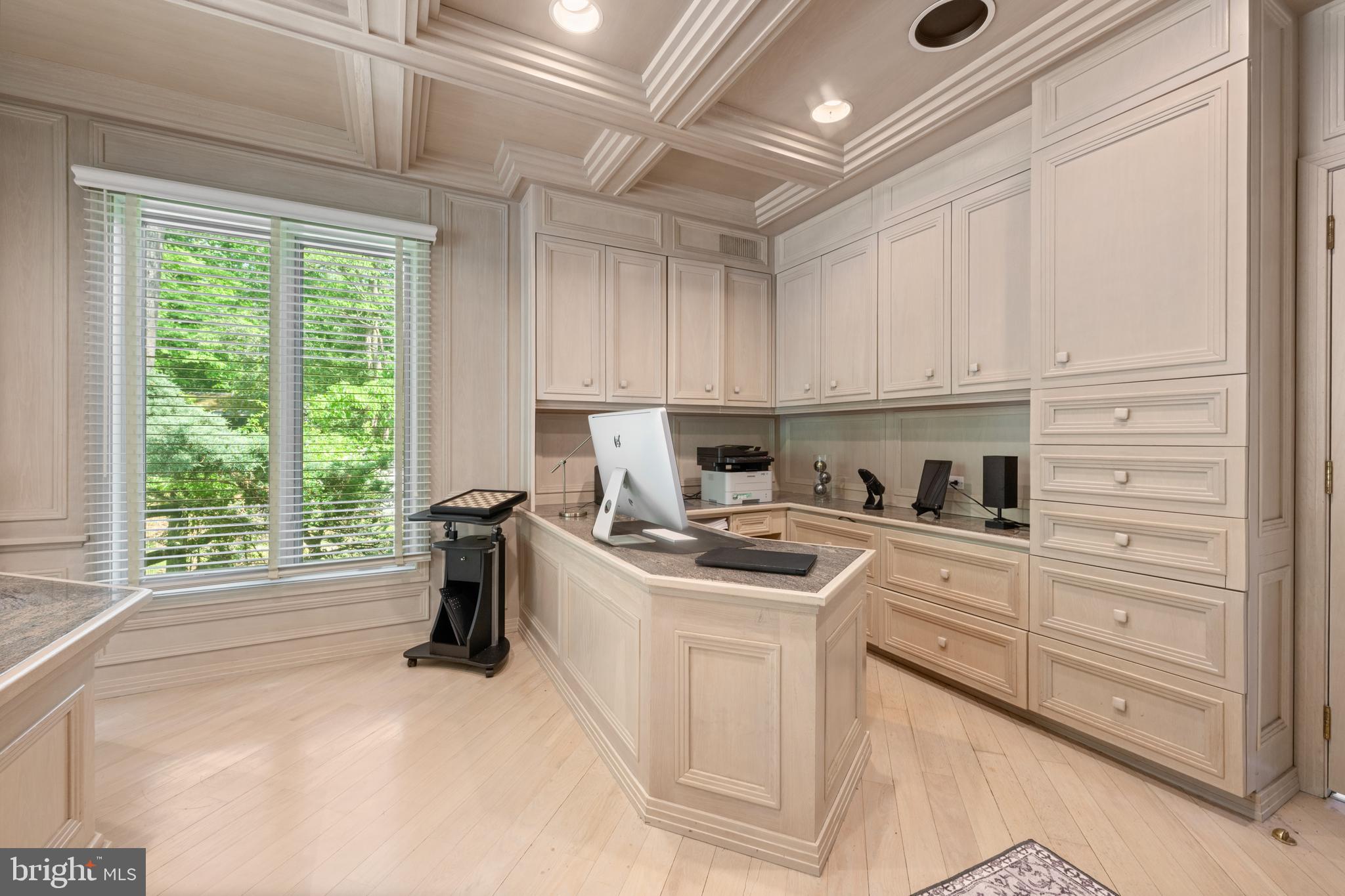 46 Sleepy Hollow Drive Newtown Square, PA 19073 - Photo 19 of 63 Office