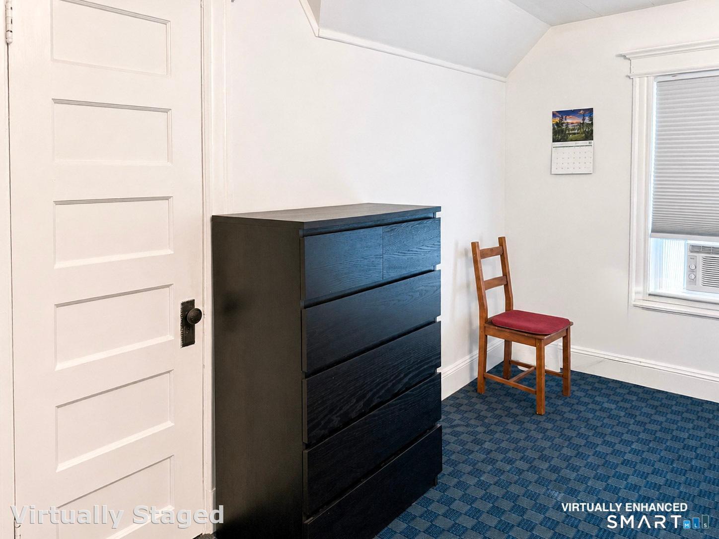 6368 Main Street, Unit 3 Trumbull, CT 06611 - Photo 8 of 17