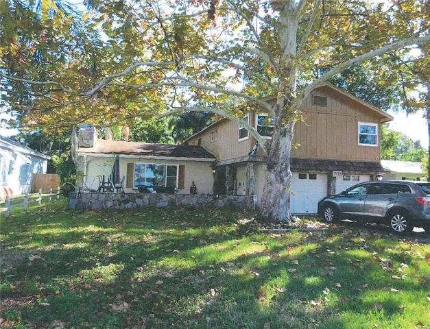 $178,990 | 705 Shore Drive East, Oldsmar, FL 34677