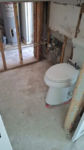 $178,990 | 705 Shore Drive East, Oldsmar, FL 34677