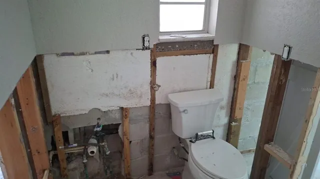 $178,990 | 705 Shore Drive East, Oldsmar, FL 34677