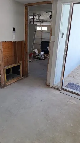 $178,990 | 705 Shore Drive East, Oldsmar, FL 34677