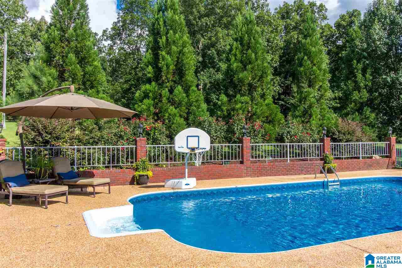 686 Reid Road Dora, AL 35062 - Photo 6 of 40
