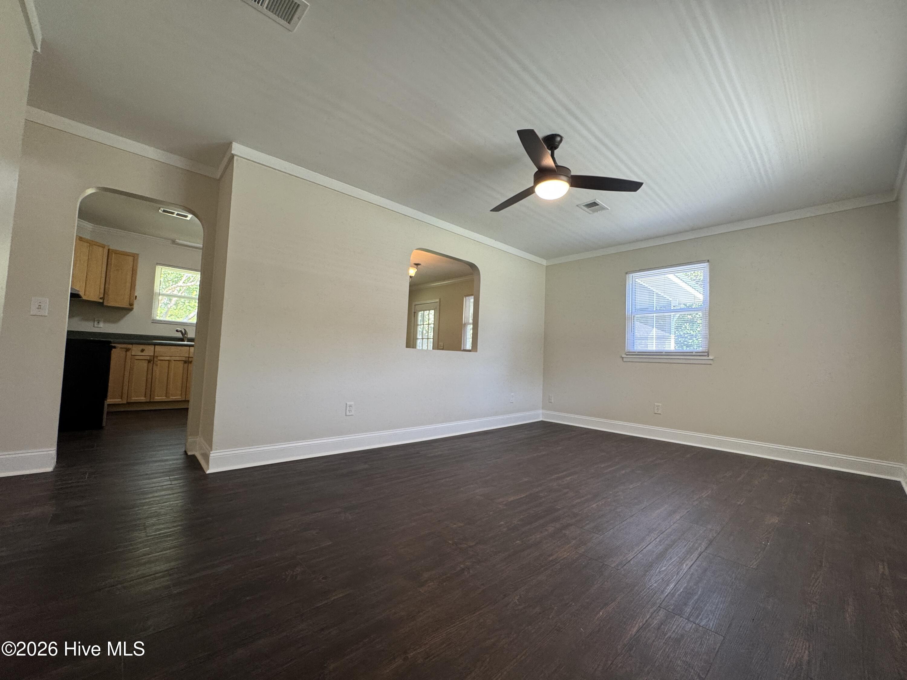 317 Covington Road Wilmington, NC 28409 - Photo 3 of 17