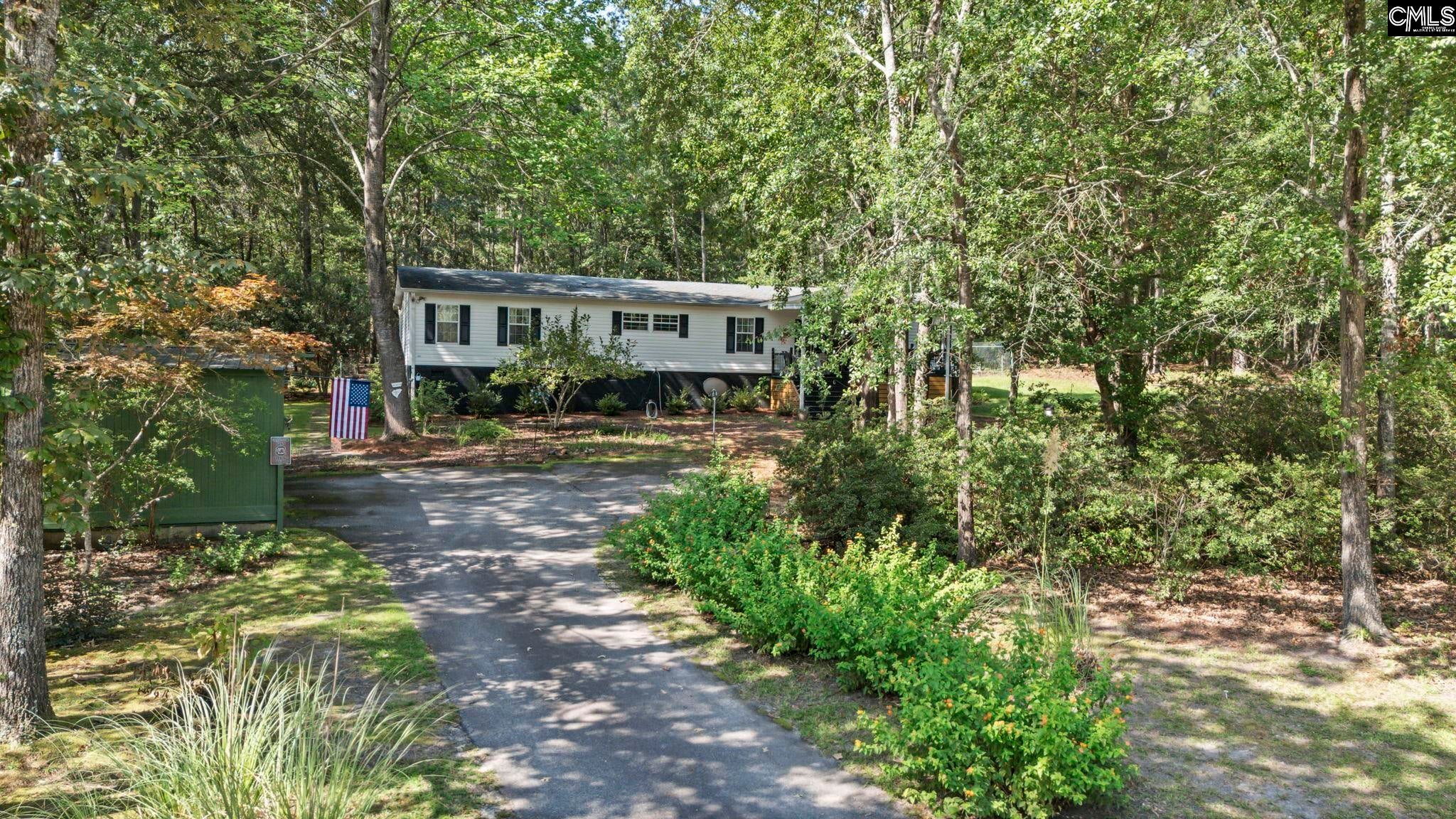 65 Tremont Road Lugoff, SC 29078 - Photo 48 of 56 Gallery Image 48
