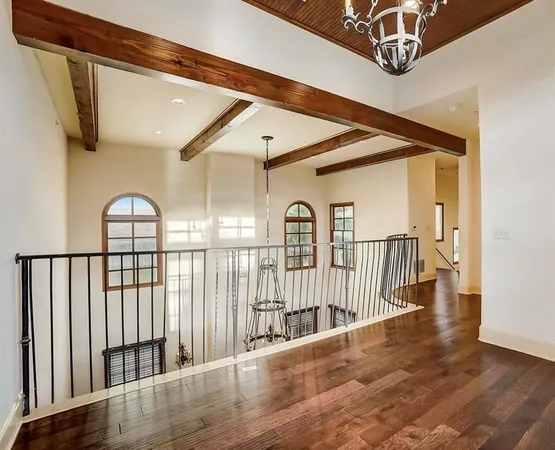 $4,905 | 2510 North Henderson Avenue, Unit 4, Dallas, TX 75206