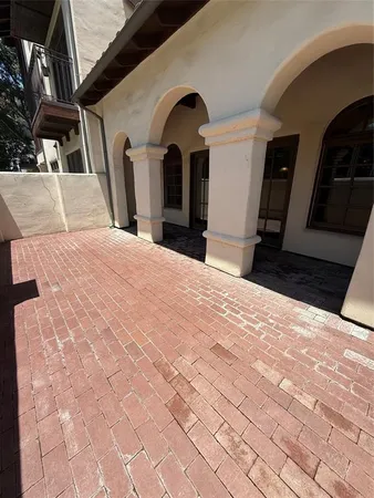 $4,905 | 2510 North Henderson Avenue, Unit 4, Dallas, TX 75206