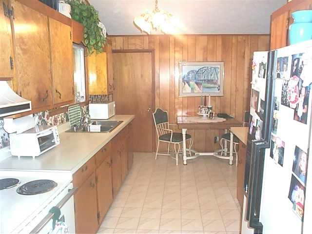 8901 Fairview Church Road Seneca, SC 29672 - Photo 3 of 9 Gallery Image 3