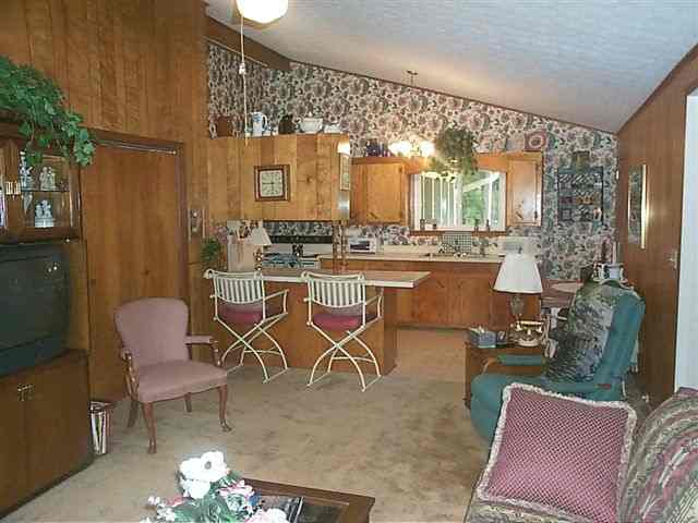 8901 Fairview Church Road Seneca, SC 29672 - Photo 4 of 9 Gallery Image 4