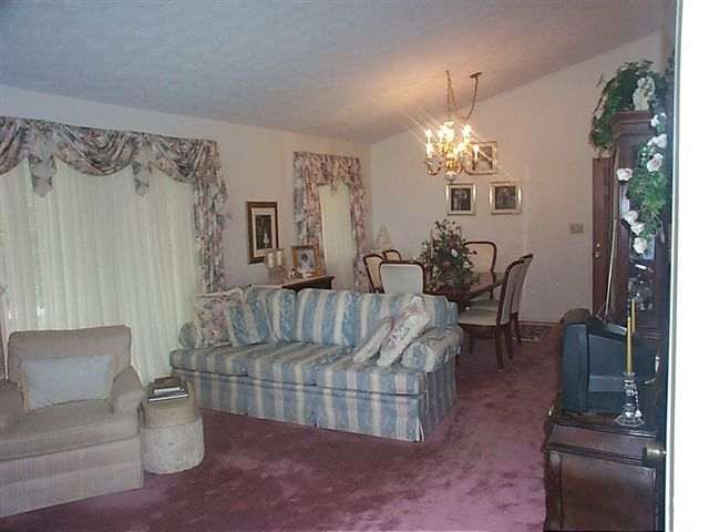 8901 Fairview Church Road Seneca, SC 29672 - Photo 5 of 9 Gallery Image 5