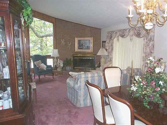 8901 Fairview Church Road Seneca, SC 29672 - Photo 6 of 9 Gallery Image 6