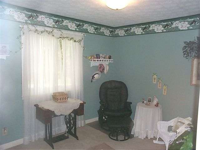 8901 Fairview Church Road Seneca, SC 29672 - Photo 7 of 9 Gallery Image 7