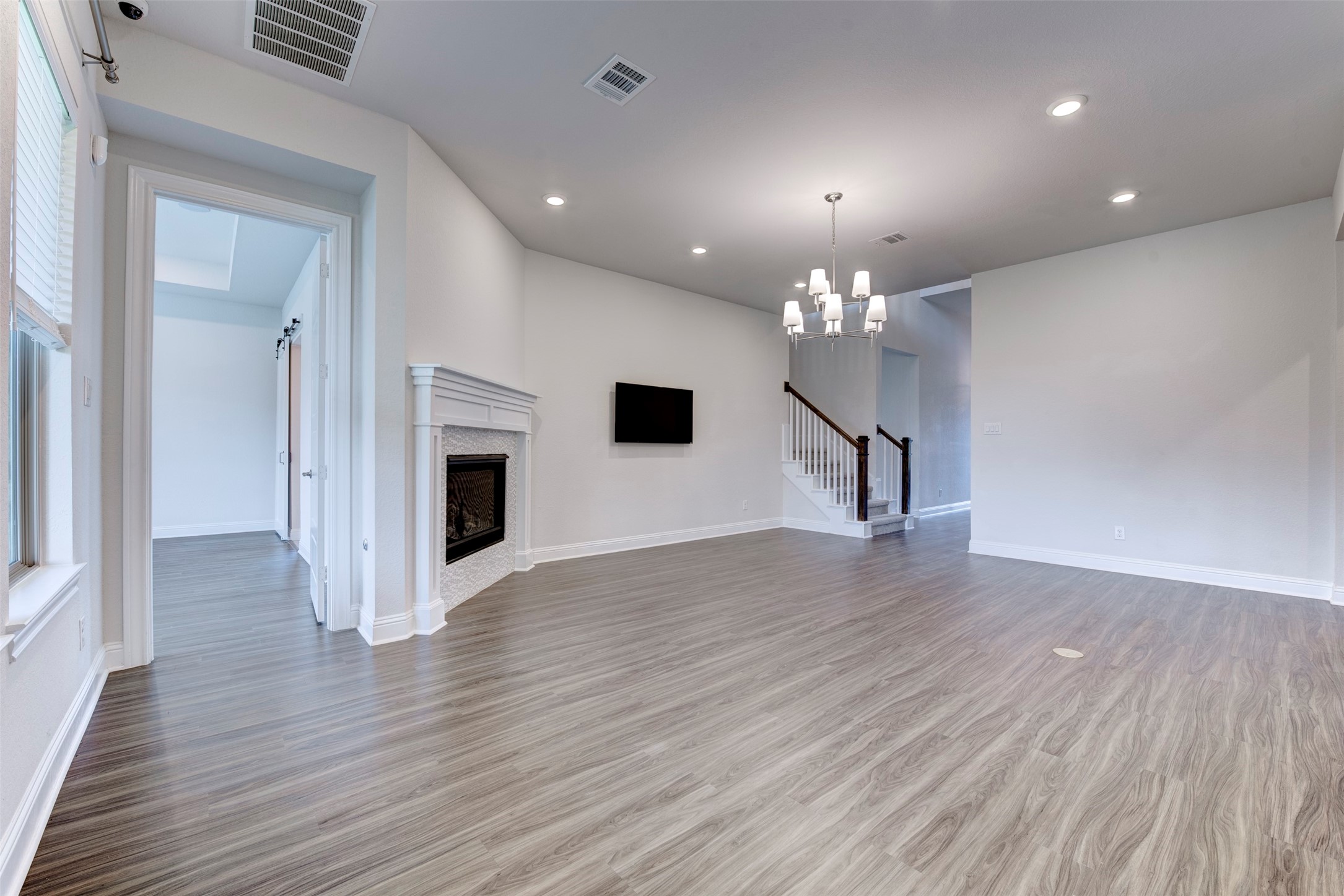 4802 Gingerwood Trace Lane Rosharon, TX 77583 - Photo 16 of 43