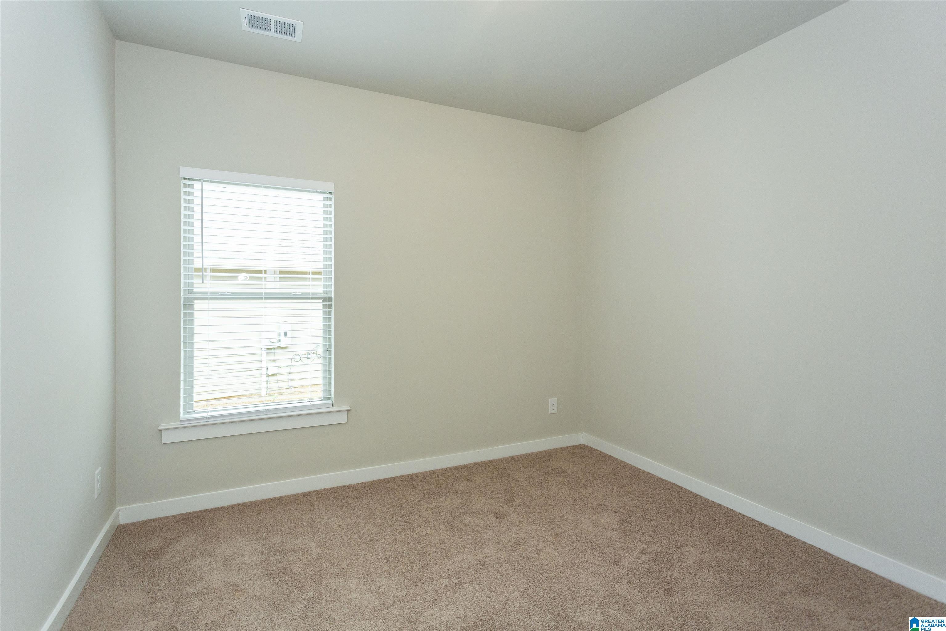 200 Ridgeview Circle Jemison, AL 35085 - Photo 33 of 37 Gallery Image 33