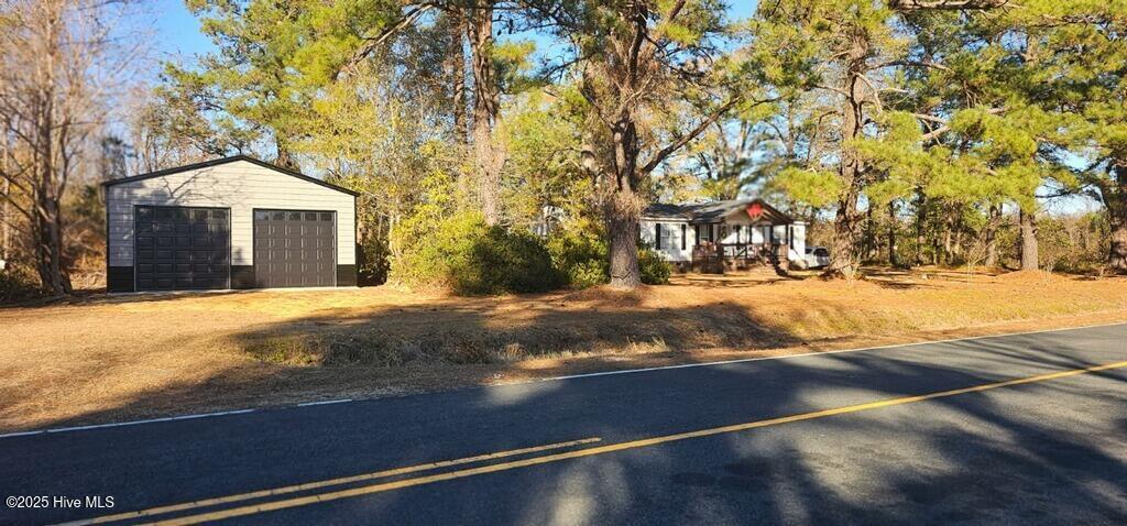 688 Georgia Pacific Road Whiteville, NC 28472 - Photo 47 of 49 imagejpeg_0