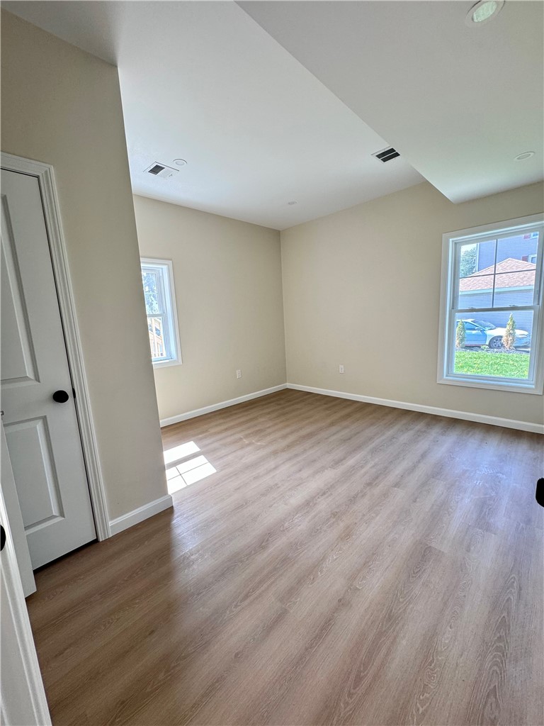 160 5th Avenue Woonsocket, RI 02895 - Photo 21 of 25 Gallery Image 21