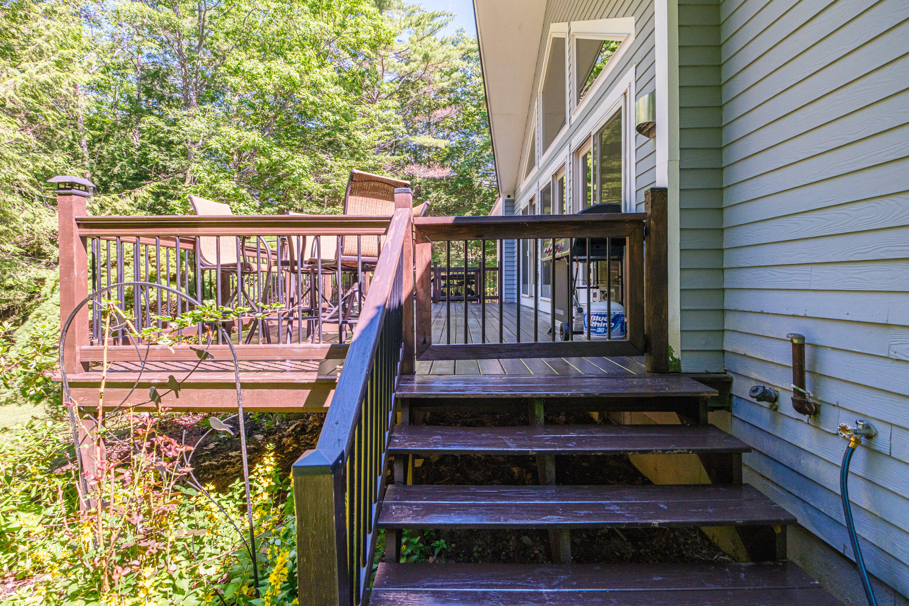 10 Bear Point Road Harrison, ME 04040 - Photo 16 of 86 20260624gp-61028