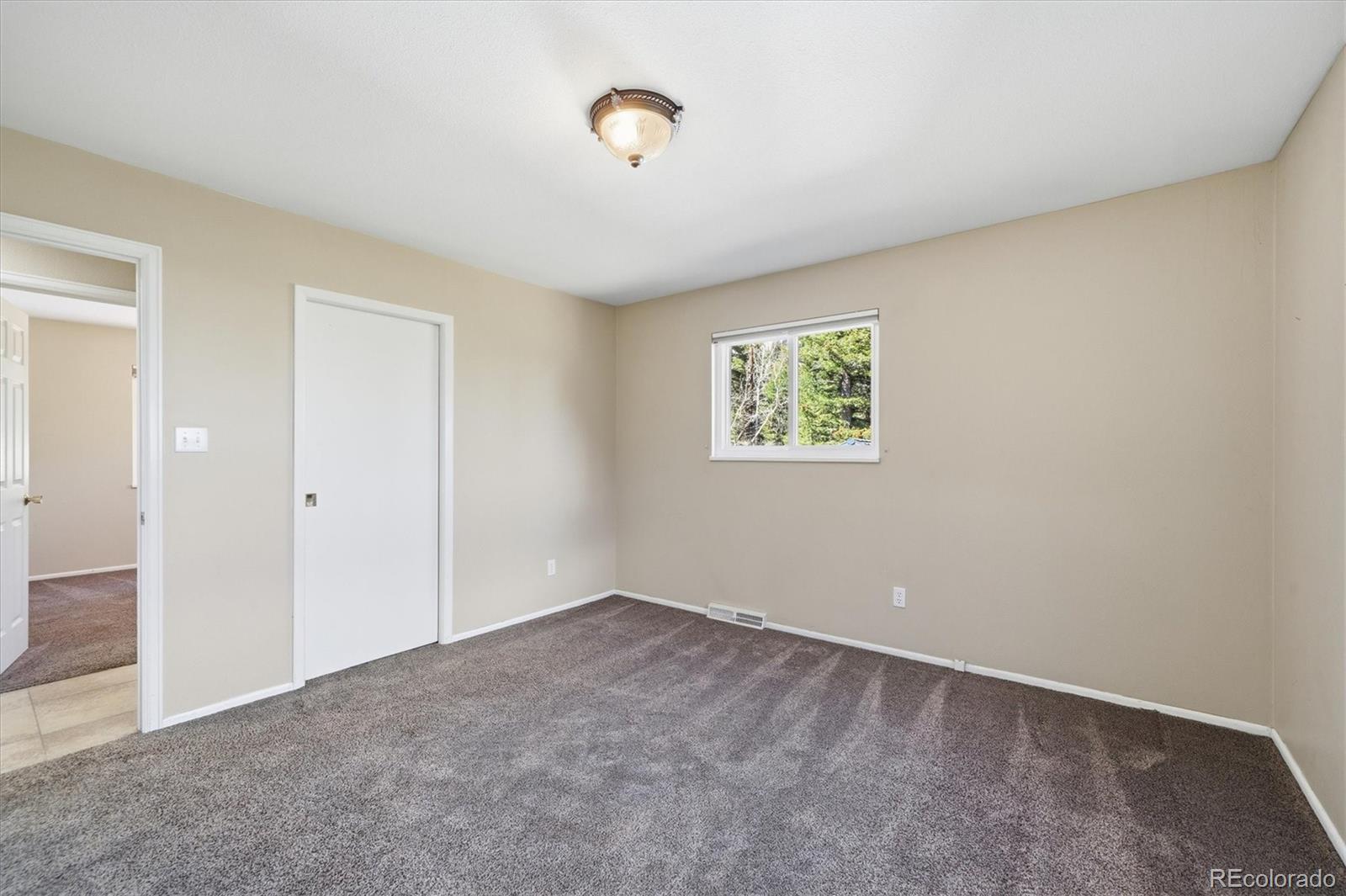 8969 South Hillview Road Morrison, CO 80465 - Photo 28 of 50