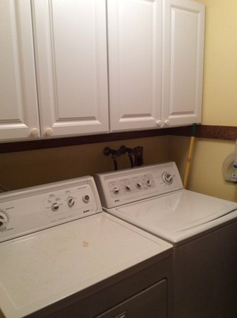156 Raddin Road Groton, MA 01450 - Photo 15 of 22 Gallery Image 15
