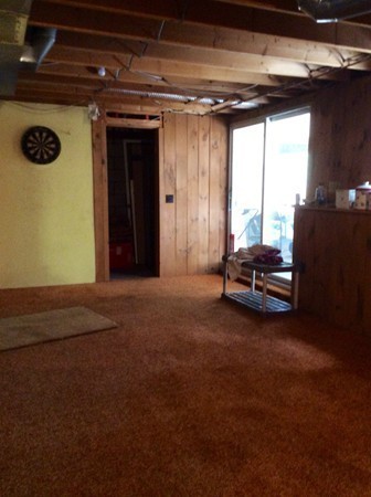 156 Raddin Road Groton, MA 01450 - Photo 18 of 22 Gallery Image 18