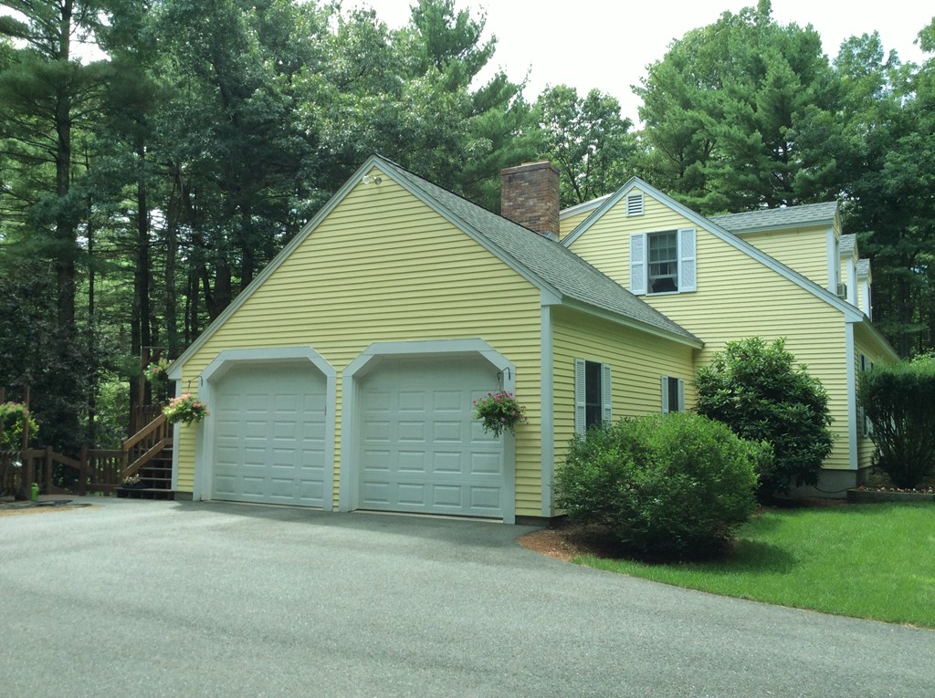 156 Raddin Road Groton, MA 01450 - Photo 19 of 22 Gallery Image 19