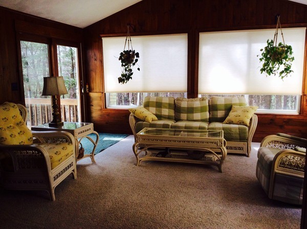 156 Raddin Road Groton, MA 01450 - Photo 8 of 22 Gallery Image 8