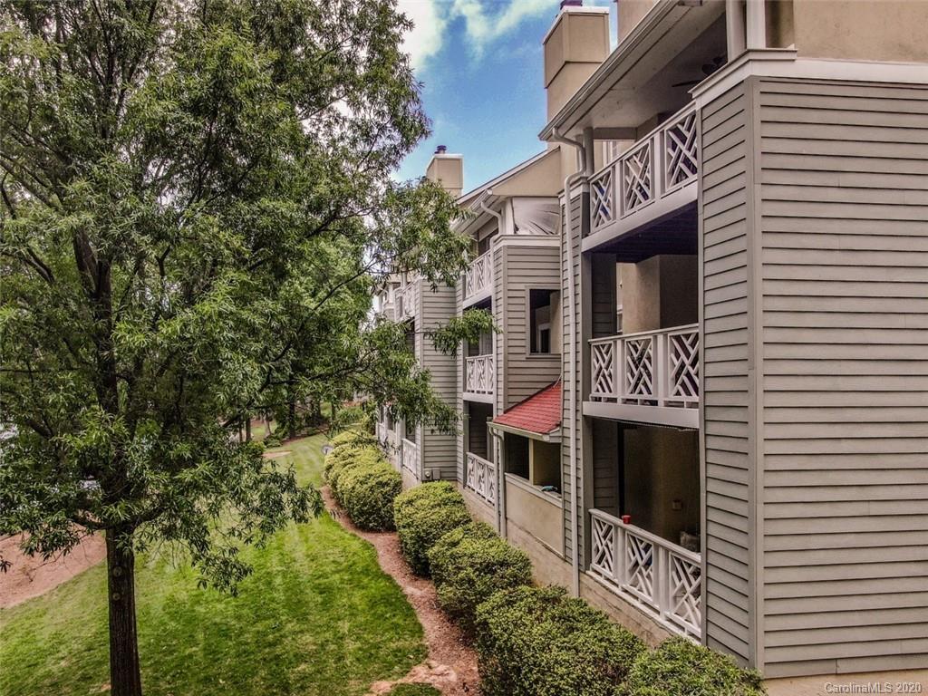 20105 Henderson Road, Unit C Cornelius, NC 28031 - Photo 11 of 24 Gallery Image 11