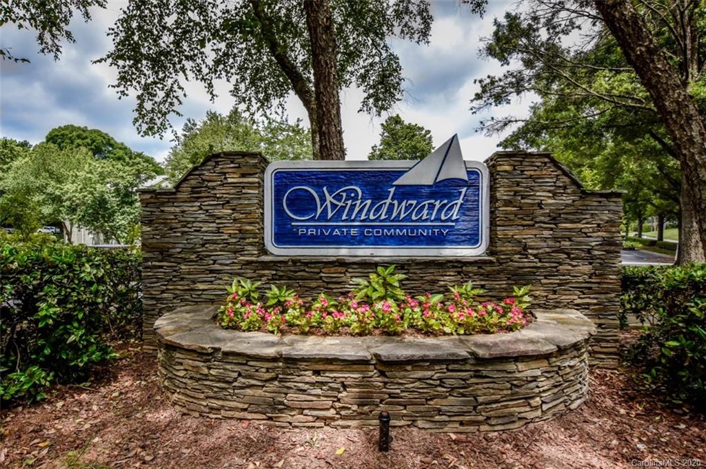 20105 Henderson Road, Unit C Cornelius, NC 28031 - Photo 12 of 24 Gallery Image 12