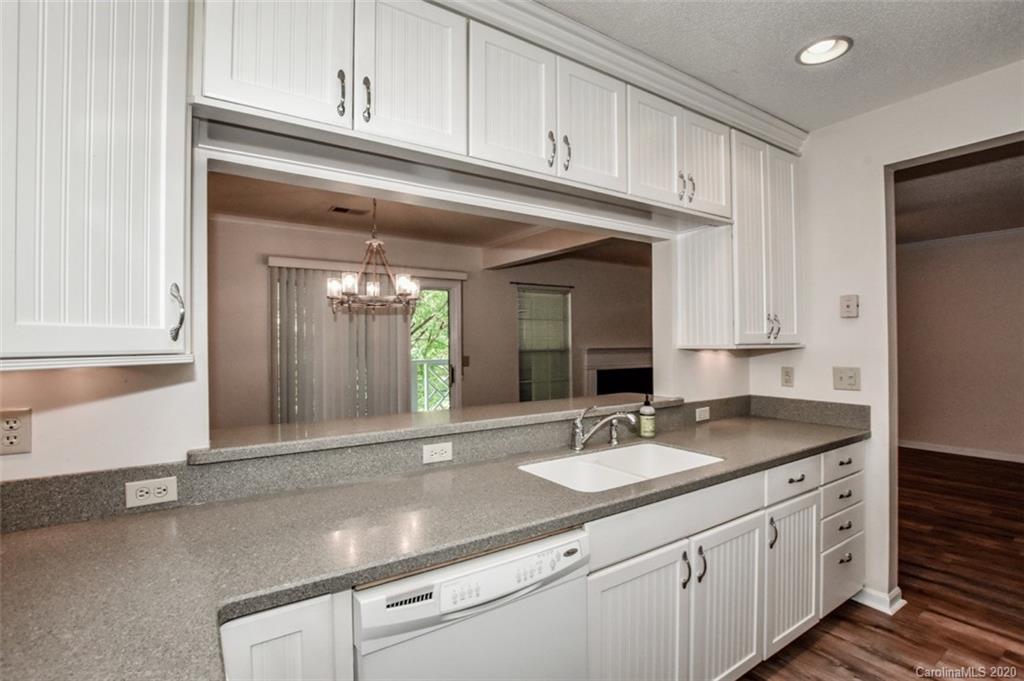 20105 Henderson Road, Unit C Cornelius, NC 28031 - Photo 3 of 24 Gallery Image 3