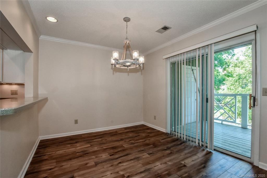 20105 Henderson Road, Unit C Cornelius, NC 28031 - Photo 6 of 24 Gallery Image 6