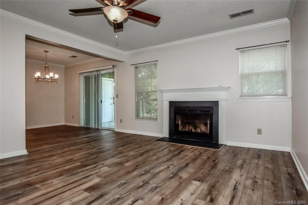 20105 Henderson Road, Unit C Cornelius, NC 28031 - Photo 7 of 24 Gallery Image 7