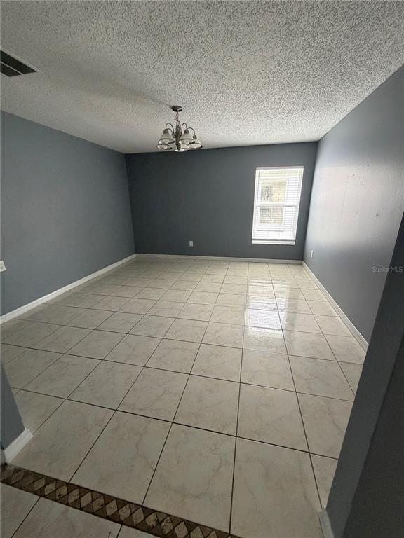 2413 Ruddenstone Way Kissimmee, FL 34744 - Photo 14 of 33 Gallery Image 14