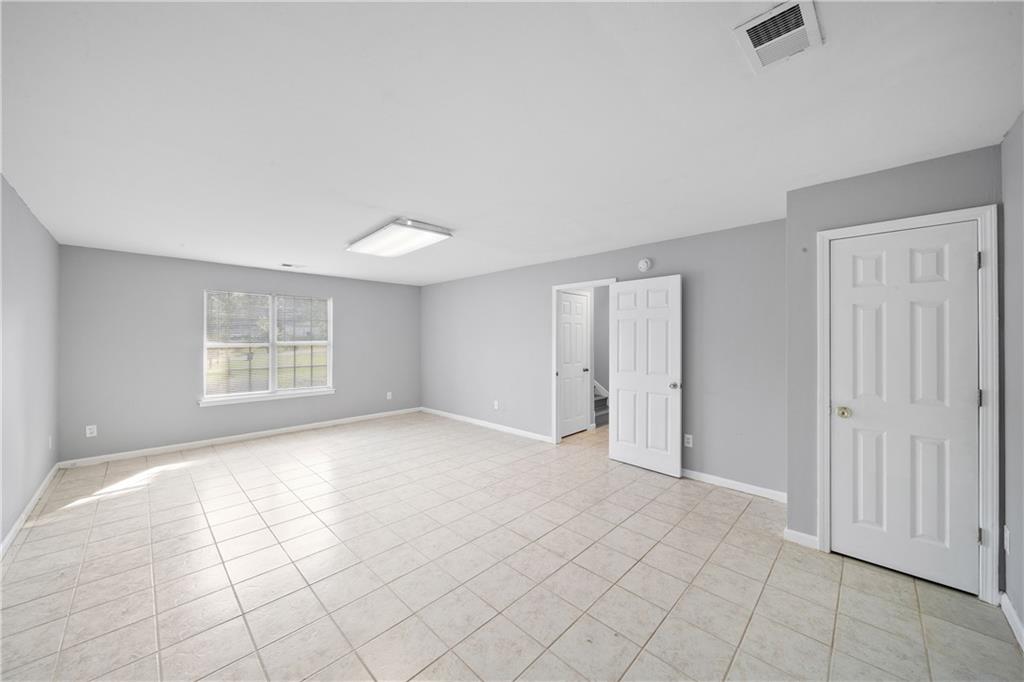 45 Lee Road Salem, AL 36874 - Photo 29 of 43 Gallery Image 29