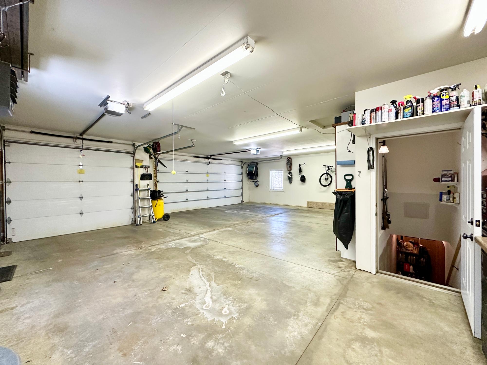 W9146 Claire Road Deerbrook, WI 54424 - Photo 41 of 51 Gallery Image 41